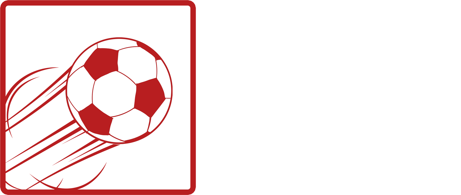 Logo von kicker-freunde.de im Footer