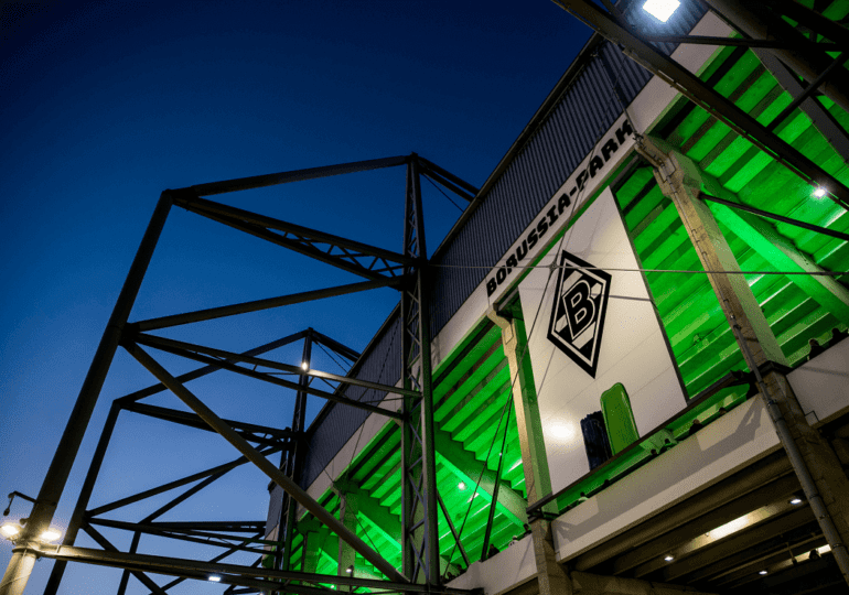 Der BVB zu Gast im Borussia-Park – Bundesliga-Vorschau, Spieltag 18
