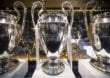 Quickfacts: Alles zum diesjährigen Champions League Finale