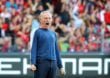 Christian Streich als Trendsetter? Bundesliga-Vorschau, Spieltag 16