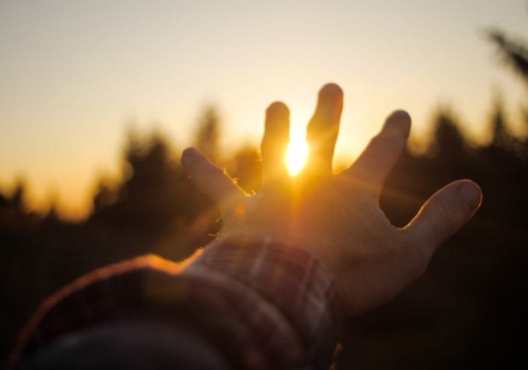 Liebe ist... – Zum Karriereende von André Schürrle