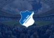 Vorzeitige Saisonanalyse 2021/22: TSG Hoffenheim