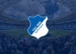 TSG Hoffenheim – Saisonrückblick 2019/20