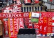 Die Geschichte des FC Liverpool – Teil 1
