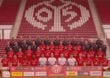 Mainz 05 – Saisonrückblick 2019/2020