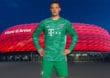 Zur „Kroatien-Affäre“: Manuel Neuer singt zweifelhaftes Liedgut