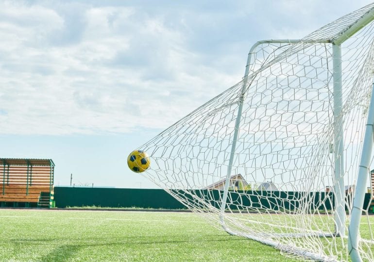 Top 5: Überraschende Bundesliga-Torschützenkönige