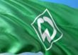 Saisonvorschau 2022/23: Werder Bremen
