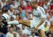 Zidanes große Karriere, Teil 2: Der Vereinsspieler