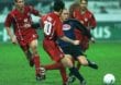 Wisst ihr noch? Die Aufstiegsklasse von 1997 – #1: 1. FC Kaiserslautern