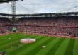 1. FC Köln – Saisonrückblick 2019/20