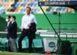 Trainerkarussell in der Bundesliga: Zwischenfazit nach dem sommerlichen Stühlerücken