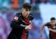 Bayer 04 Leverkusen – Saisonrückblick 2019/20