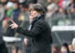 Löw hört auf – Abschied als Bundestrainer nach der EM