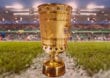 DFB Pokal startet heute teilweise vor Zuschauern