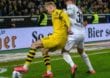 Borussen-Duell und Krisengipfel in Bremen: Bundesliga-Vorschau, Spieltag 1