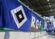 DFB Pokal Recap: Das bittere Ausscheiden des HSV in Dresden