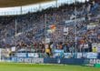 Saisonvorschau 2020/21: TSG Hoffenheim