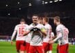 Saisonvorschau 2020/21: RB Leipzig