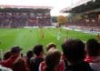 Saisonvorschau 2020/21: FC Union Berlin