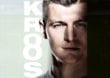 Nerviger Personenkult, eintöniges Narrativ – Rezension zu „Kroos“