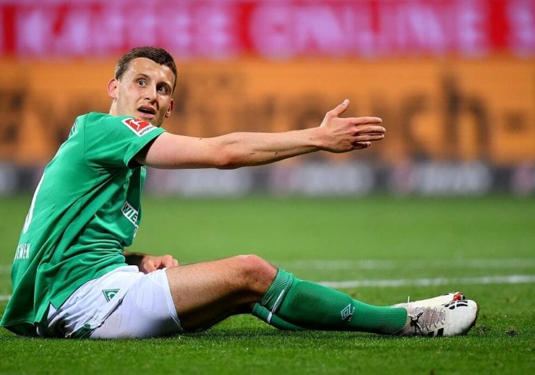 Saisonvorschau 2020/21: Werder Bremen