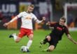 Spannendes Rennen um die Tabellenführung – Bundesliga-Vorschau, Spieltag 4