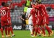 Bayern wieder voll in der Spur: Bundesliga-Recap, 5. Spieltag