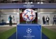 Champions League Vorschau: Wie stehen die Chancen von Gladbach und Leipzig?