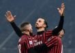 Zlatan Ibrahimović fordert EA Games heraus