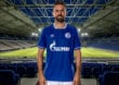 Nächster Hammer: Schalke trennt sich von Ibisevic und Reschke, Harit und Bentaleb trainieren individuell