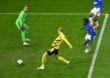 Mega-Haaland und Bayern-Patzer: Bundesliga-Recap, Spieltag 8