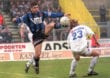 Wisst ihr noch: Als Brügge 1996 den FC Schalke forderte