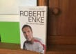 Zum Todestag von Robert Enke – Die Biografie des Torwarts