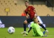 Systemabsturz – Deutschland verliert mit 0:6 in Spanien