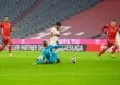 Wilde Spiele in Freiburg und München, Enttäuschung für Union und BVB – Bundesliga-Recap, Spieltag 10