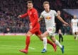 Leipzig kommt zum Spitzenspiel – Bundesliga-Vorschau, Spieltag 10