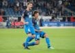 „Ich glaub, es geht schon wieder los…“ – Bundesliga-Vorschau, Spieltag 14
