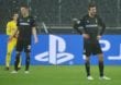 Champions League Recap: Spannende Konstellation nach Gladbachs Niederlage gegen Mailand