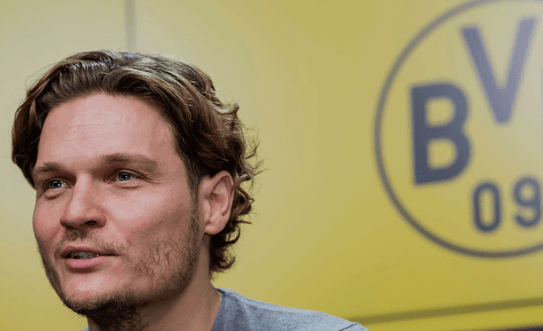 Terzic und Dortmund wollen Wiedergutmachung: Bundesliga-Vorschau, Spieltag 12
