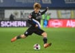 Arminia setzt ein Ausrufezeichen – Bundesliga-Recap, Spieltag 17