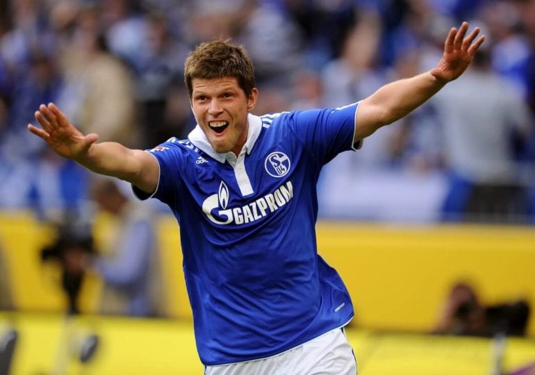 Zurück in die Schalker Zukunft? Bundesliga-Vorschau, Spieltag 17