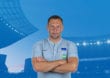 Dardai übernimmt: Wird Hertha jetzt cool?