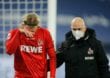 Bayer und Köln mit Pokal-Frust? Bundesliga-Vorschau, Spieltag 20