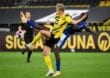 Frust-Derby auf Schalke, Spitzenspiel in Frankfurt – Bundesliga-Vorschau, Spieltag 20