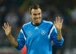 Eigentlich ja doch ein ganz netter – Warum wir Kevin Großkreutz plötzlich mögen