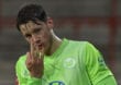 Wolfsburg springt auf Platz 3 – Bundesliga-Recap, Spieltag 19