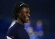Top 5: Internationale Stars bei der U21-EM