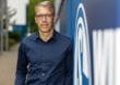 Knäbel übernimmt auf Schalke, Grammozis wohl neuer Trainer