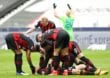 Viele Tore, viel Spannung – Bundesliga-Recap, Spieltag 28